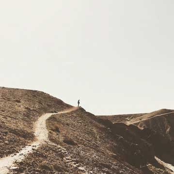 Desarrollo de aplicación a medida en España