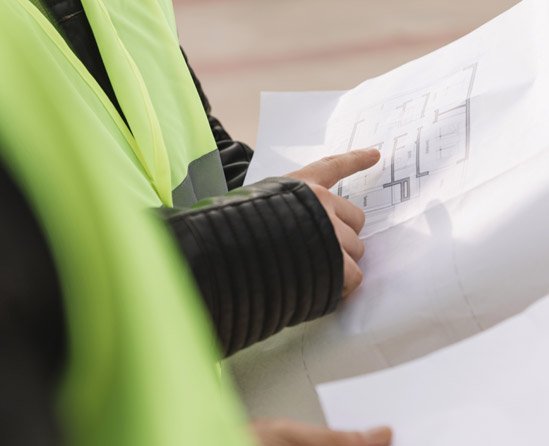 Cuánto cuesta un funeral en Castellón de la Plana