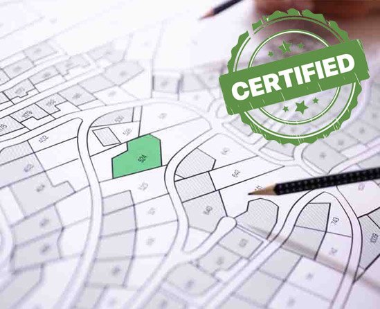 Funeral para extranjeros residentes en Castellón de la Plana y resto de Castellón