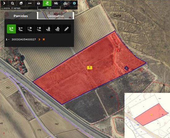 Repatriación internacional urgente en Castellón de la Plana y resto de Castellón