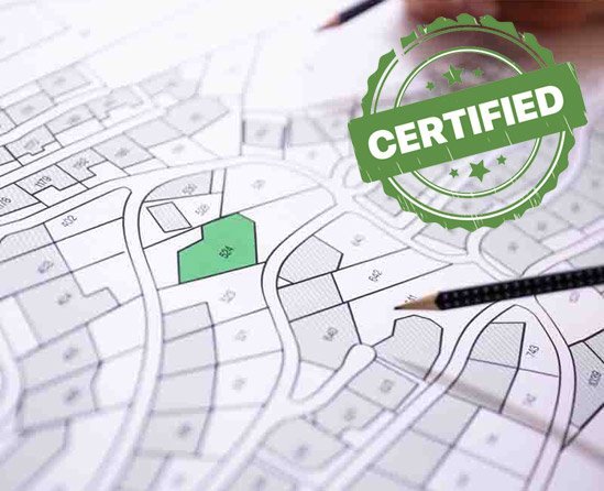 Financiación de servicios funerarios en Zaragoza y resto de Zaragoza