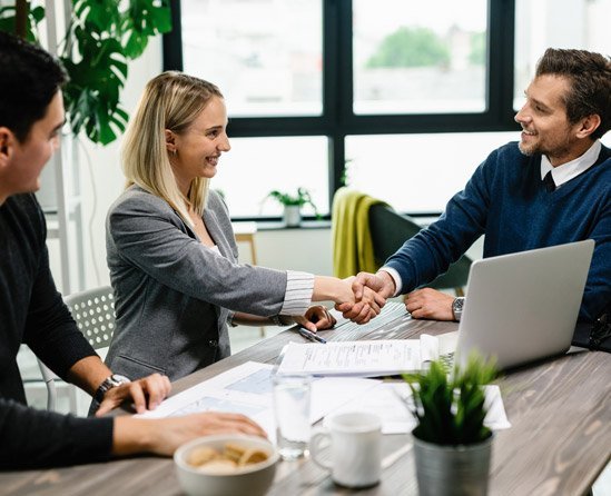 Funeraria para comunidades religiosas en Zaragoza y resto de Zaragoza